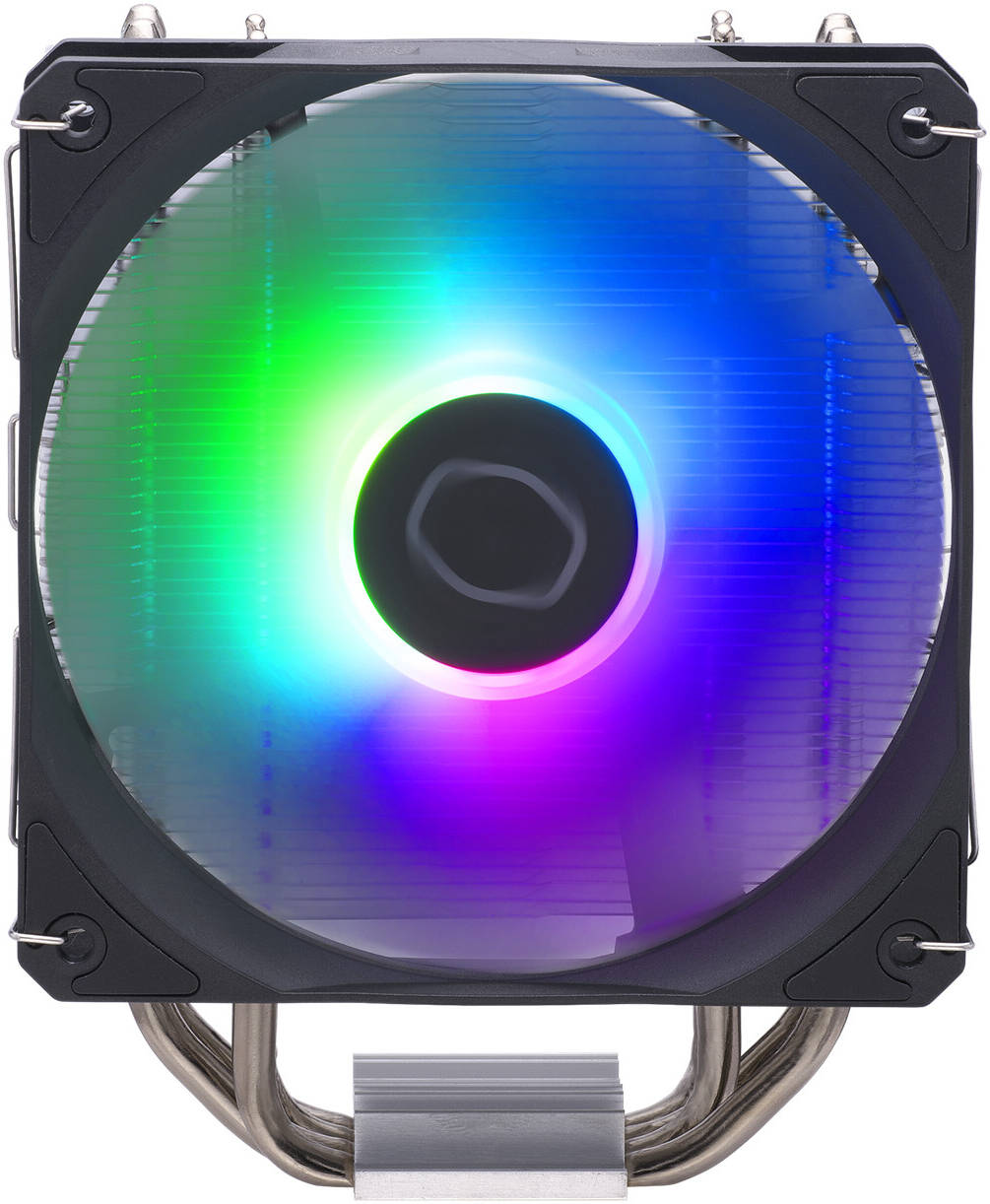Hyper 212 Spectrum V3