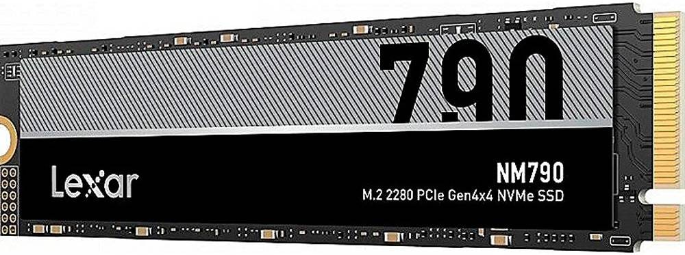 NM790 1TB