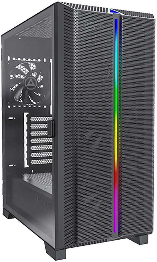Sky One Lite ARGB