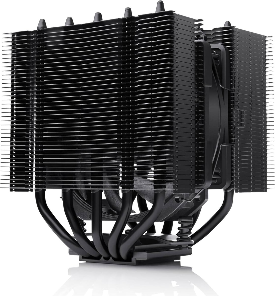 NH-D12L chromax.black