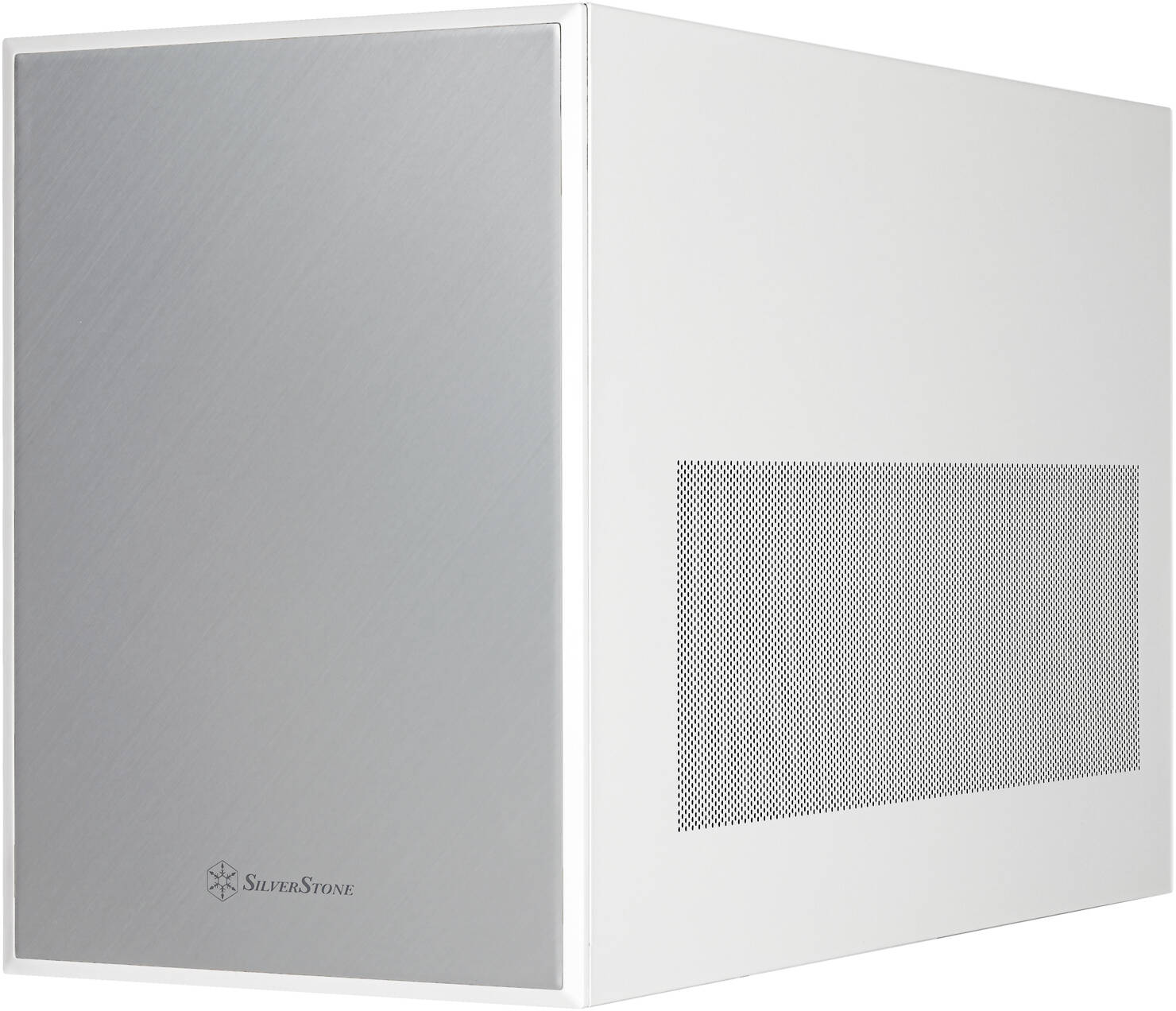 SUGO 17 White