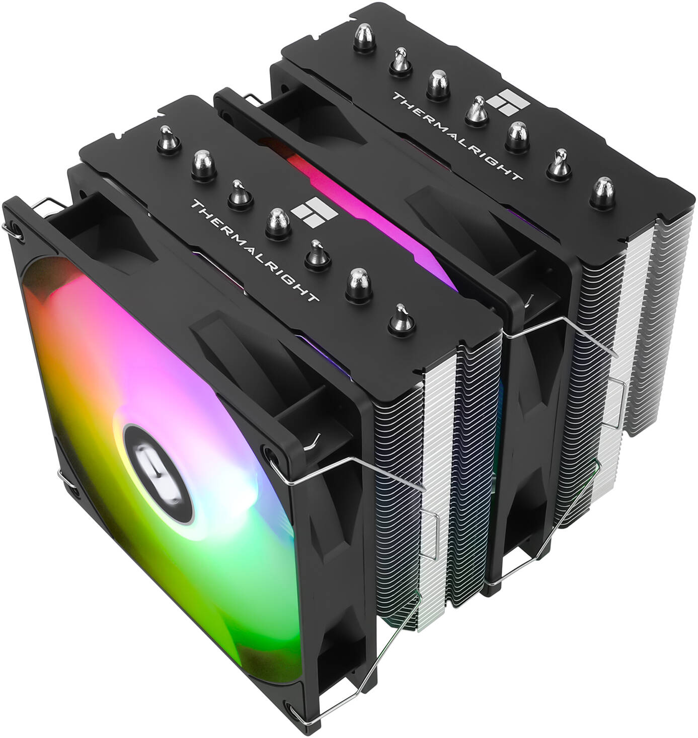 Phantom Spirit 120 SE ARGB